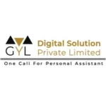GYL Digital Solution Pvt Ltd